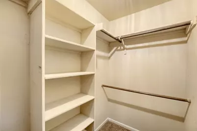 865 Heritage Springs Trail, Round Rock, TX 78664 - Photo 18