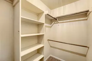 865 Heritage Springs Trail, Round Rock, TX 78664 - Photo 18