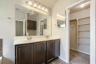865 Heritage Springs Trail, Round Rock, TX 78664 - Photo 16