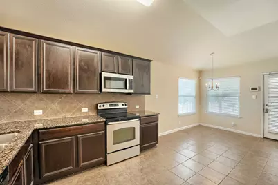 865 Heritage Springs Trail, Round Rock, TX 78664 - Photo 10