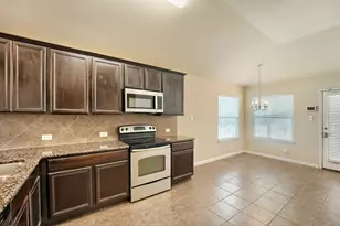 865 Heritage Springs Trail, Round Rock, TX 78664 - Photo 10