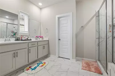 4336 Contrail Lane, Round Rock, TX 78665 - Photo 32