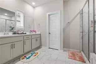 4336 Contrail Ln, Round Rock, TX 78665 - Photo 32