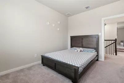 4336 Contrail Lane, Round Rock, TX 78665 - Photo 34