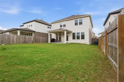 4336 Contrail Lane, Round Rock, TX 78665 - Photo 40