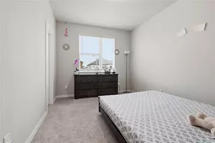 4336 Contrail Ln, Round Rock, TX 78665 - Photo 26