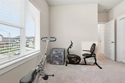 4336 Contrail Lane, Round Rock, TX 78665 - Photo 28