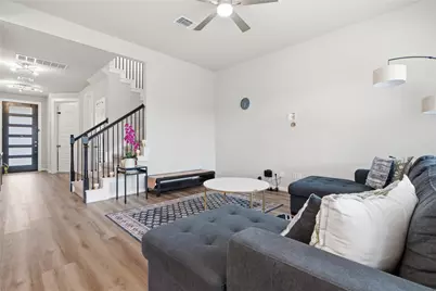 4336 Contrail Lane, Round Rock, TX 78665 - Photo 36