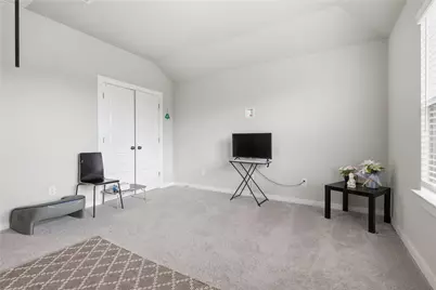 4336 Contrail Lane, Round Rock, TX 78665 - Photo 24
