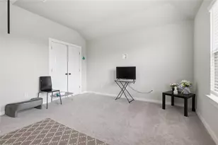 4336 Contrail Ln, Round Rock, TX 78665 - Photo 24
