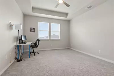 4336 Contrail Lane, Round Rock, TX 78665 - Photo 30