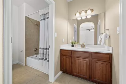 1069 Sussex Way, Round Rock, TX 78665 - Photo 26