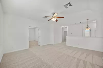 1069 Sussex Way, Round Rock, TX 78665 - Photo 18