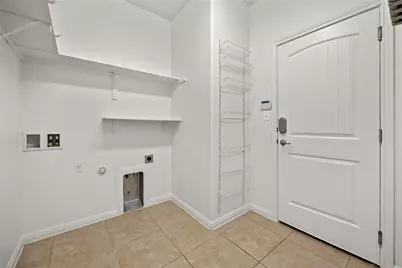 1069 Sussex Way, Round Rock, TX 78665 - Photo 14