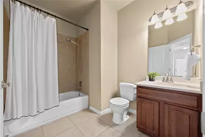 1069 Sussex Way, Round Rock, TX 78665 - Photo 20