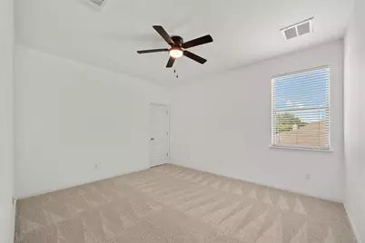 1069 Sussex Way, Round Rock, TX 78665 - Photo 22