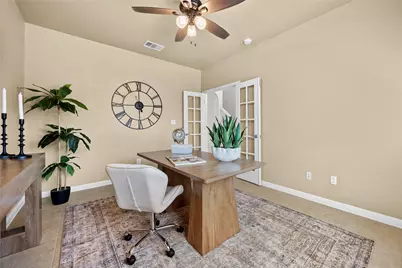 1069 Sussex Way, Round Rock, TX 78665 - Photo 4