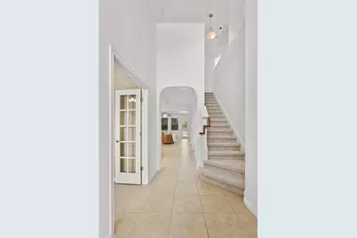 1069 Sussex Way, Round Rock, TX 78665 - Photo 16