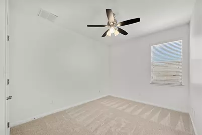 1069 Sussex Way, Round Rock, TX 78665 - Photo 24