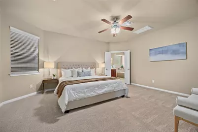 1069 Sussex Way, Round Rock, TX 78665 - Photo 10