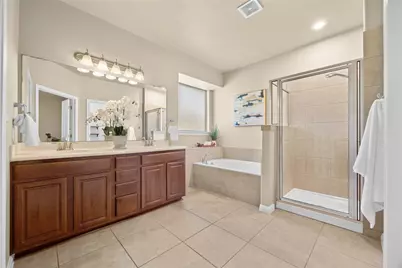 1069 Sussex Way, Round Rock, TX 78665 - Photo 12