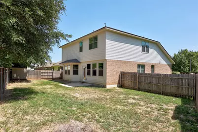 1069 Sussex Way, Round Rock, TX 78665 - Photo 28