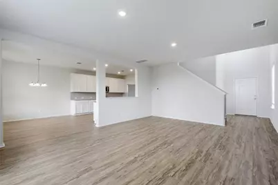 121 Nettletree Drive, Buda, TX 78610 - Photo 6