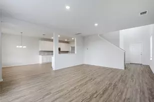 121 Nettletree Dr, Buda, TX 78610 - Photo 6