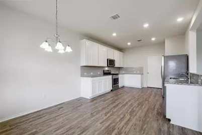 121 Nettletree Drive, Buda, TX 78610 - Photo 8
