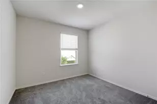 121 Nettletree Dr, Buda, TX 78610 - Photo 20