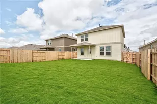121 Nettletree Dr, Buda, TX 78610 - Photo 24