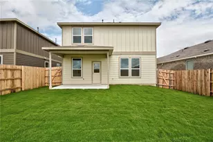 121 Nettletree Dr, Buda, TX 78610 - Photo 22