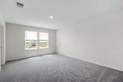 121 Nettletree Drive, Buda, TX 78610 - Photo 14