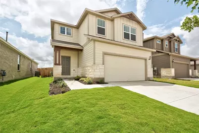 121 Nettletree Drive, Buda, TX 78610 - Photo 2