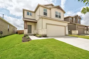121 Nettletree Dr, Buda, TX 78610 - Photo 2