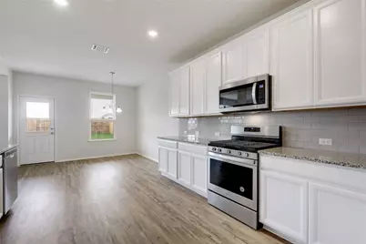 121 Nettletree Drive, Buda, TX 78610 - Photo 10