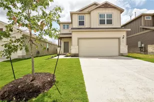 121 Nettletree Dr, Buda, TX 78610 - Photo 1