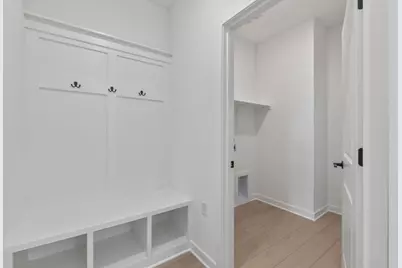 120 Adlai Avenue, Georgetown, TX 78633 - Photo 14