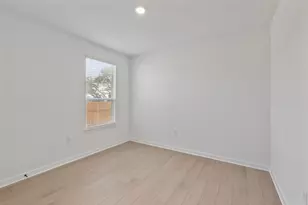 120 Adlai Ave, Georgetown, TX 78633 - Photo 26