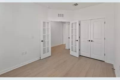 120 Adlai Avenue, Georgetown, TX 78633 - Photo 6