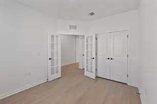 120 Adlai Ave, Georgetown, TX 78633 - Photo 6