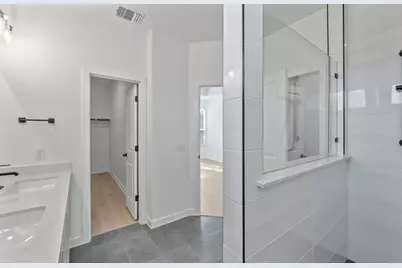 120 Adlai Avenue, Georgetown, TX 78633 - Photo 20