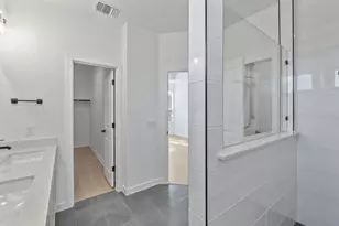 120 Adlai Ave, Georgetown, TX 78633 - Photo 20