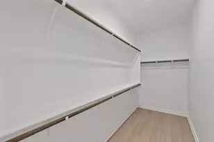 120 Adlai Ave, Georgetown, TX 78633 - Photo 22