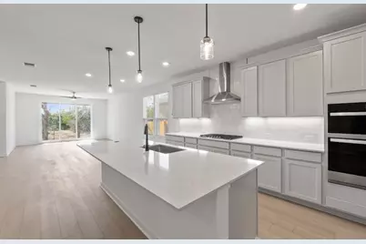 120 Adlai Avenue, Georgetown, TX 78633 - Photo 10