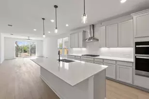 120 Adlai Ave, Georgetown, TX 78633 - Photo 10