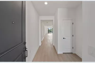 120 Adlai Avenue, Georgetown, TX 78633 - Photo 4