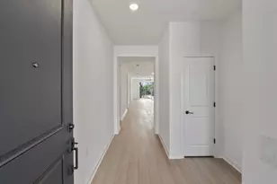 120 Adlai Ave, Georgetown, TX 78633 - Photo 4