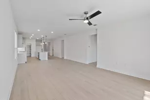 120 Adlai Ave, Georgetown, TX 78633 - Photo 16