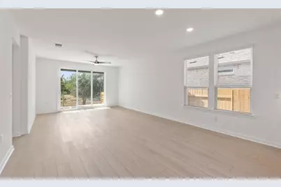 120 Adlai Avenue, Georgetown, TX 78633 - Photo 14